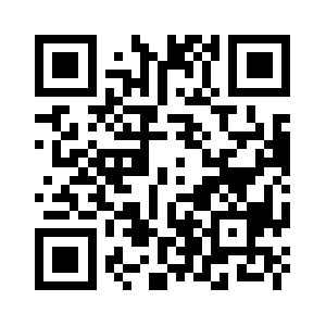 Inouttrainings.com QR code