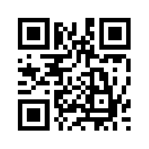 Inov8gh.com QR code