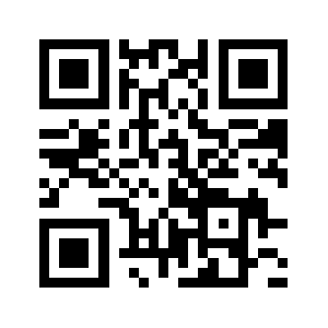 Inov8media.us QR code