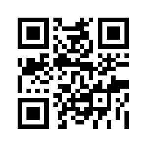 Inova360.ca QR code