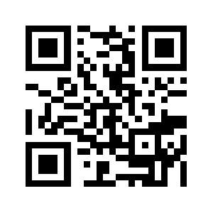 Inovadata.net QR code