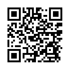 Inovainfinity.com QR code