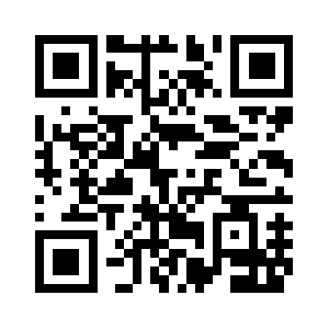 Inovamental.com QR code