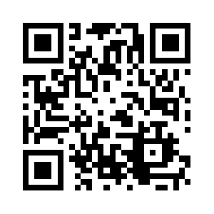 Inovarhouseglass.com QR code