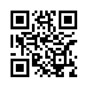 Inovasi.asia QR code