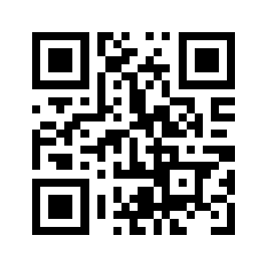 Inovaspa.com QR code