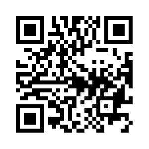 Inovasyonlab.com QR code