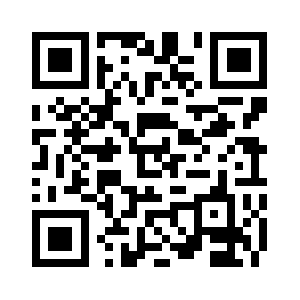 Inovasyonsistem.com QR code