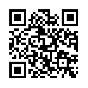 Inovasyontr.net QR code