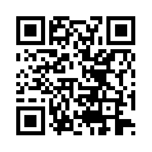 Inovasyonyildizlari.com QR code