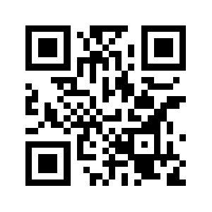 Inovawood.com QR code