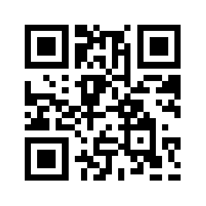 Inovdasi.tk QR code