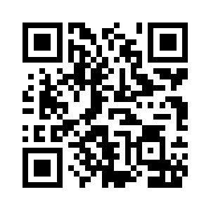 Inoventic.co.in QR code