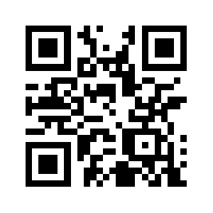 Inovexba.tk QR code