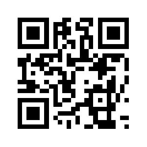 Inovicci.com QR code