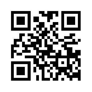 Inovions.com QR code