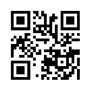 Inovirsa.com QR code