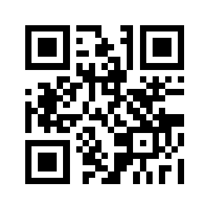 Inovizi.net QR code