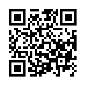 Inovokstudio.com QR code