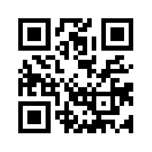 Inowai.com QR code