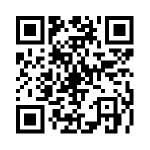 Inowpronounce.net QR code