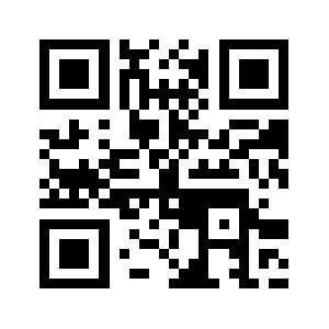 Inoxanphat.com QR code