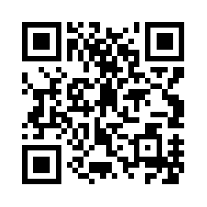 Inoxgiacong.net QR code