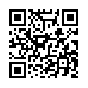 Inoxhungtri.com QR code