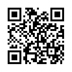 Inoxidables-scm.com QR code