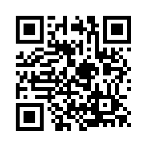 Inoxkimnguyen.vn QR code