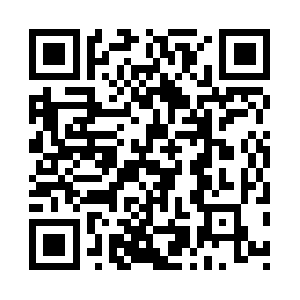 Inoxrealinstalacoescomerciais.com QR code