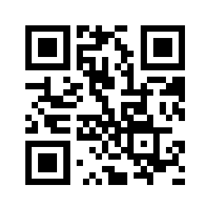 Inoxvina.vn QR code