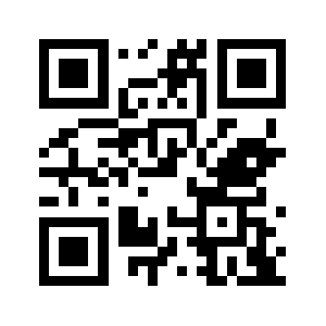 Inp.plus QR code