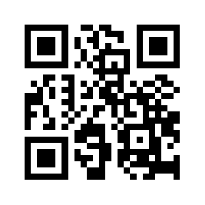 Inp.rnrt.tn QR code