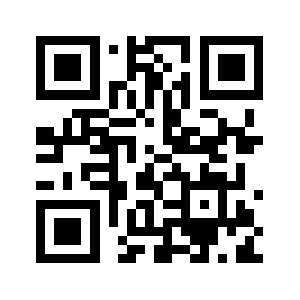 Inpaqwdl.com QR code