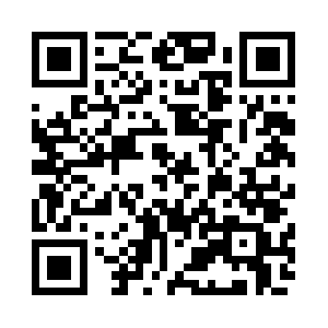 Inparadiseproductions.com QR code