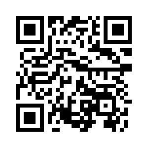 Inparentingpeace.com QR code