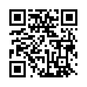 Inpartyhire.com QR code