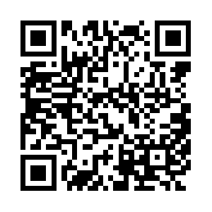 Inpatienttreatmentcenter.org QR code