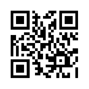 Inpavia.com QR code