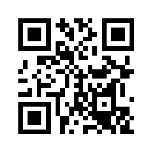 Inpec.gov.co QR code