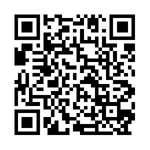 Inpectionslesdeuxrives.com QR code