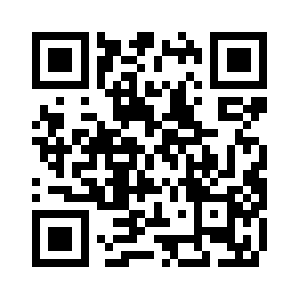 Inpemarkparso.tk QR code