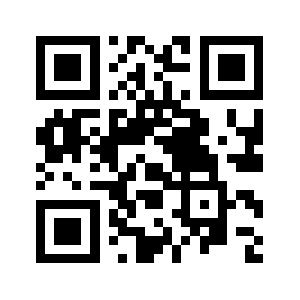 Inphonic.de QR code