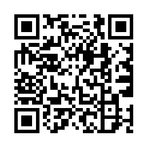 Inpieceswhiletryingtostaywhole.com QR code