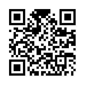 Inplainsightradio.com QR code