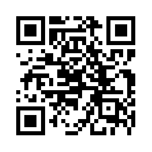 Inplaygaming.co.uk QR code