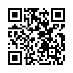 Inpleniflora.com QR code