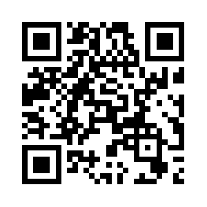 Inpodswireless.com QR code