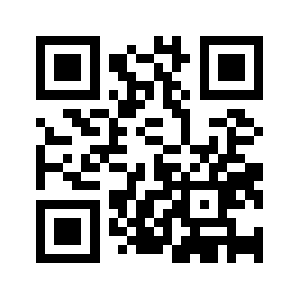 Inpol.info QR code